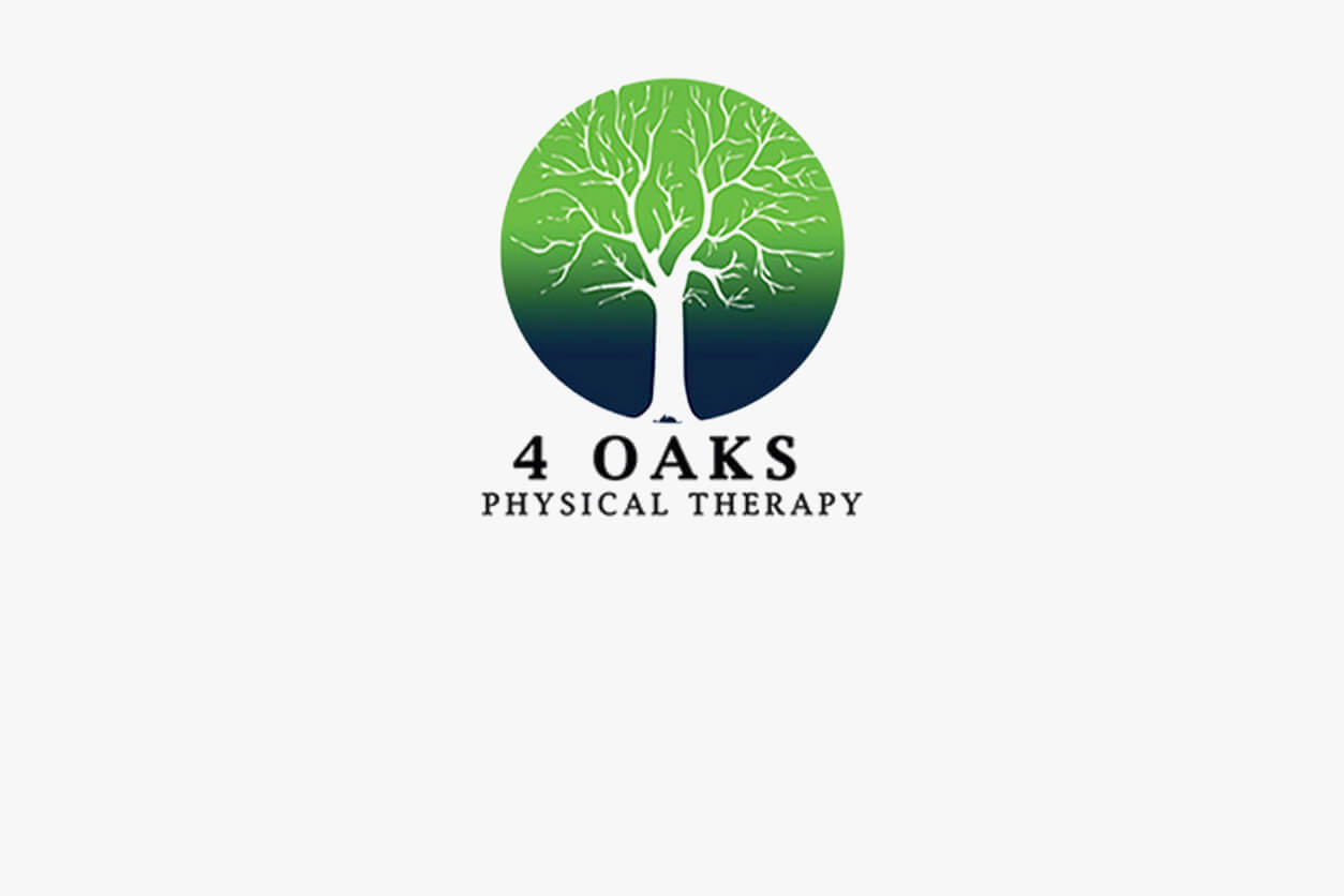 ActivePro Rehab Partners Announces Acquisition Of 4 Oaks Physical   4 Oaks Physical Therapy Nj 