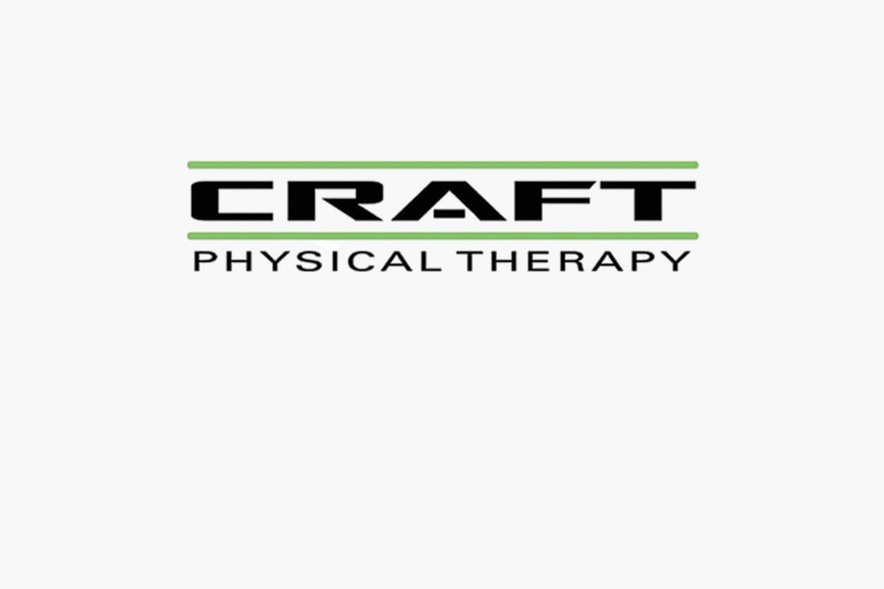 Twin Boro Partners With Craft Physical Therapy In Hoboken Nj Activepro Rehab Partners 4485