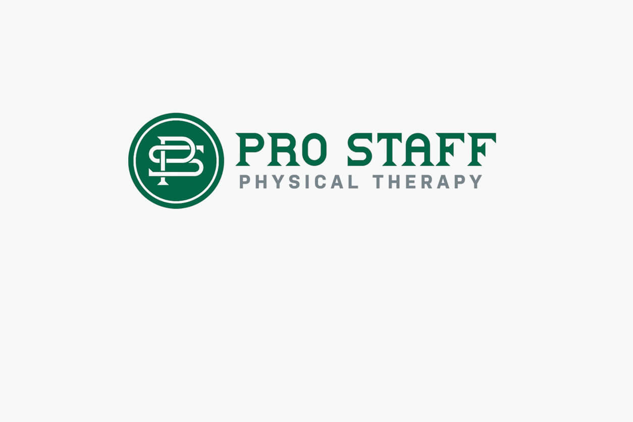 Your Trusted Partner for Physical Therapy in Union, New Jersey